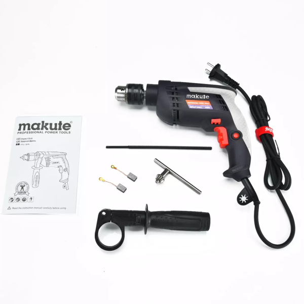 Pack Sauteuse 450W+ Meuleuse 850W + Perceuse 610W