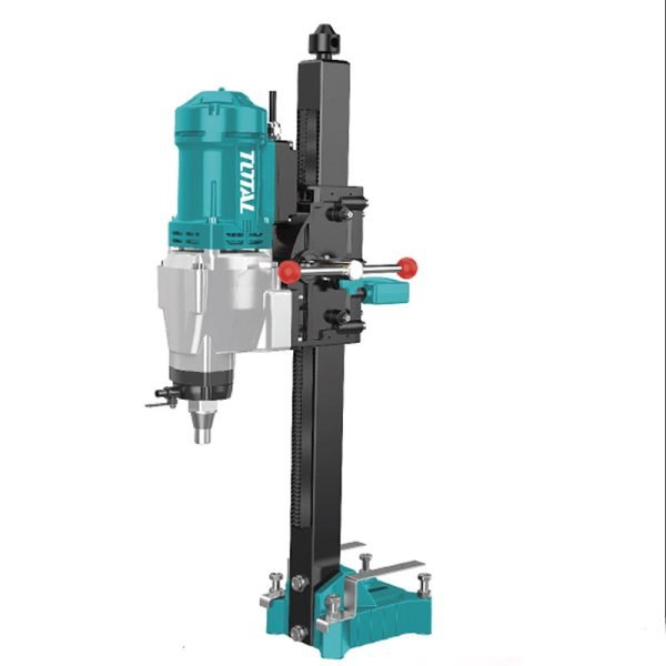 Carotteuse 2800W