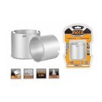 Scie-cloche Carrelage 33MM NR