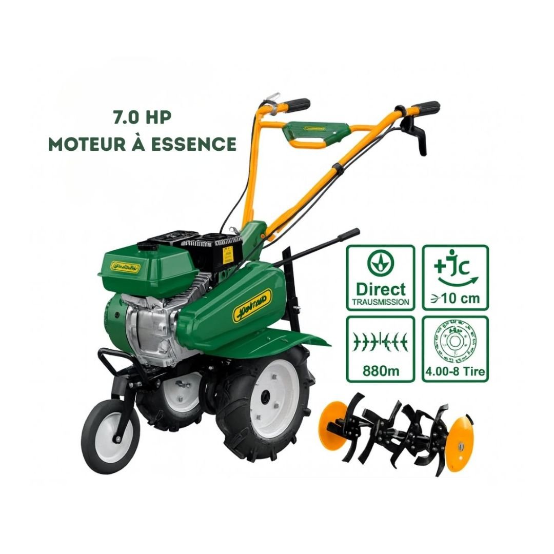 pistolet-pneumatique-dingqi-2026-02-18t165014.344 Motoculteur thermique 7HP