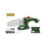 Machine de soudage PPR 800W JDWM1L15