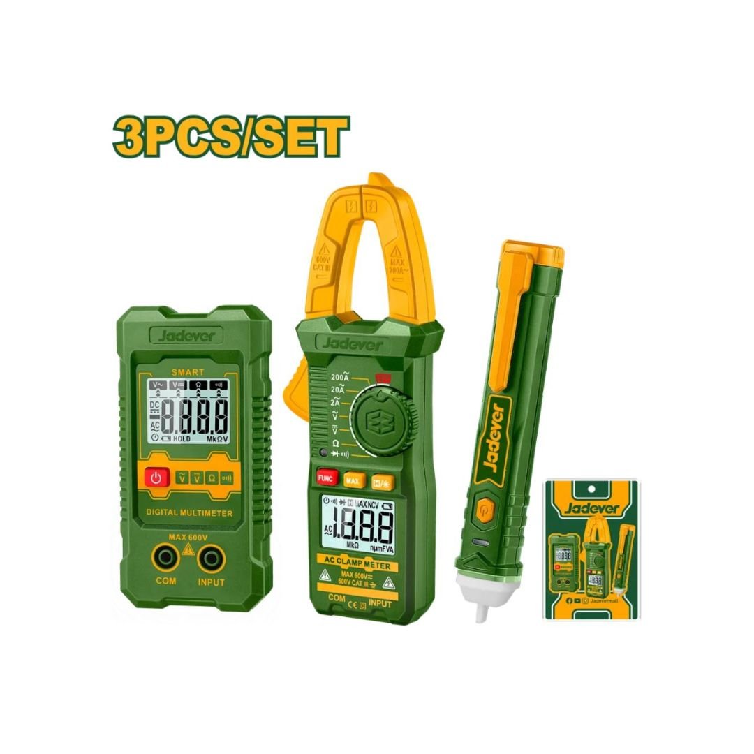 pistolet-pneumatique-dingqi-2026-02-19t095802.515 kit Test Électrique 3 outils JDDM94011