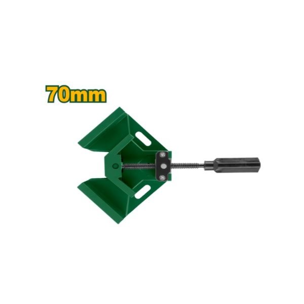 Pince d’angle 70mm JDACC1528