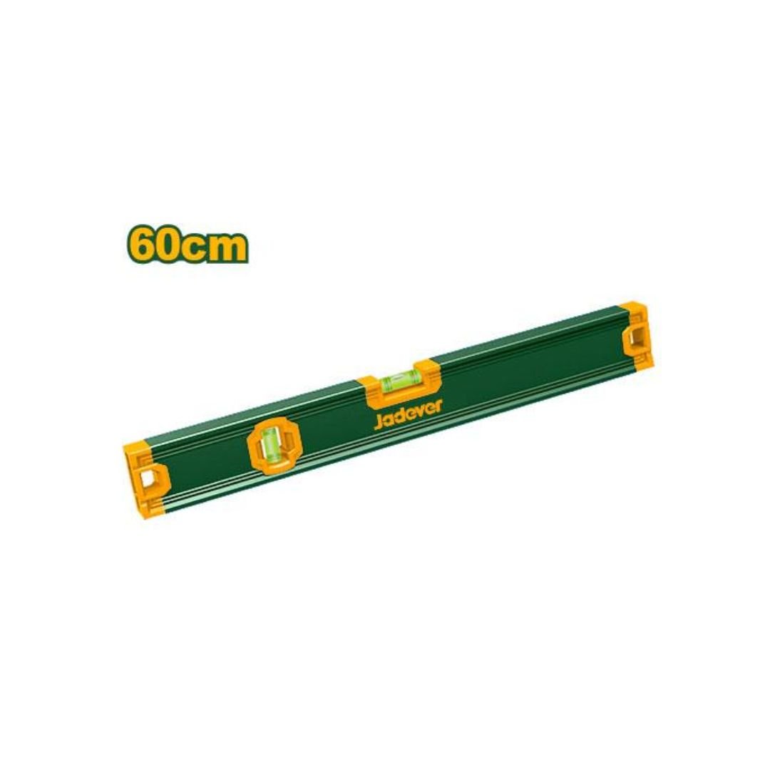 pistolet-pneumatique-dingqi-2026-02-19t131000.048 Niveau à bulle 60cm