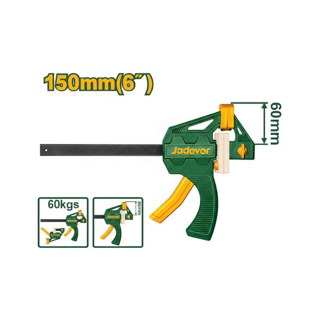 pistolet-pneumatique-dingqi-2026-02-19t132224.393 Colliers de serrage rapides 150mm JDCP4306