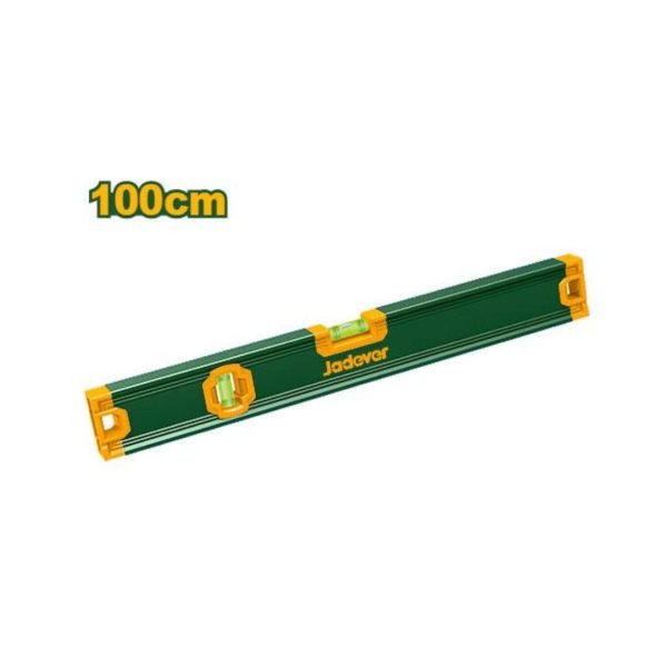 Niveau à bulle 100cm JDSL2G100