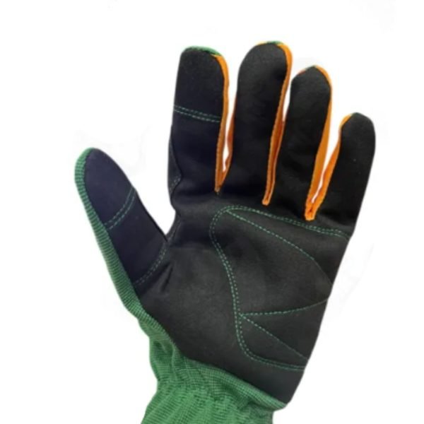 Gants de Mécanicien XL