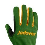 Gants de Mécanicien XL