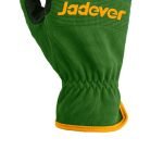 Gants de Mécanicien XL