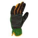 Gants de Mécanicien XL