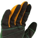 Gants de Mécanicien XL