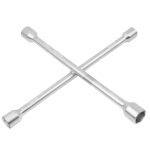 Clé à Molette Cruciforme 16″ JDTH8316