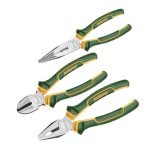 Jeu de pinces 3 pièces JDPS0603