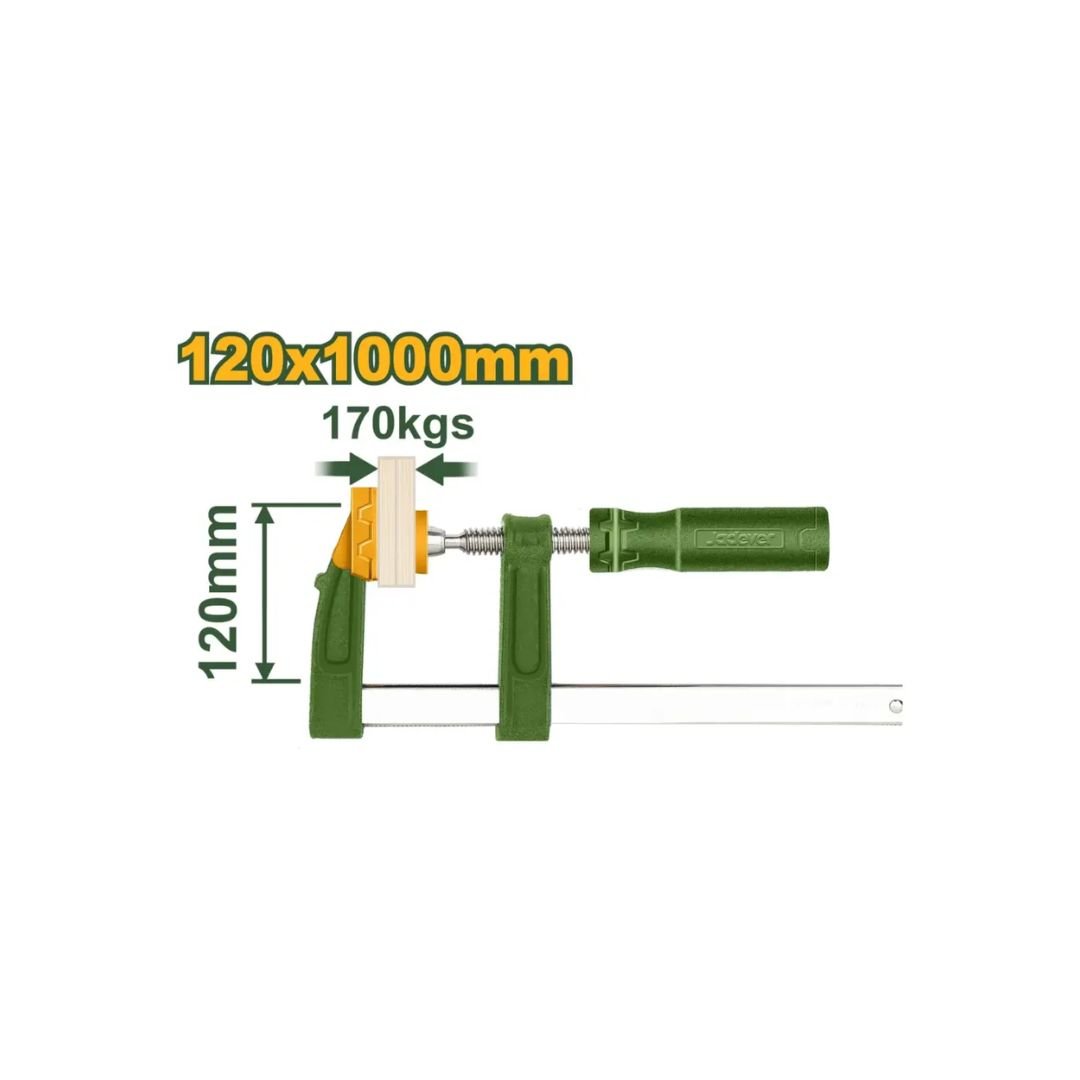 pistolet-pneumatique-dingqi-2026-02-20t124131.228 Pince en F Jadever 120×1000 mm JDCP2125