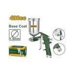 Pistolet pour peinture 1.5mm JDGA1540