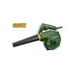 Soufleur 600W Jadever JDAB15601