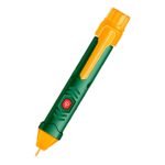 kit Test Électrique 3 outils JDDM94011