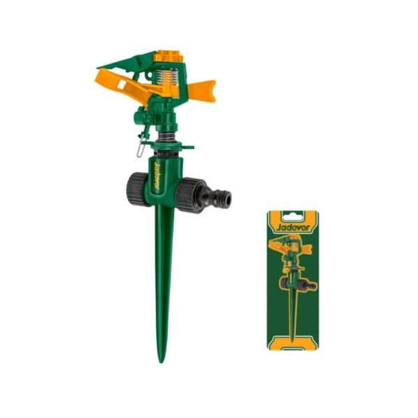 Arroseur automatique en plastique JDNE3E34