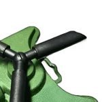 Arroseur rotatif à 3 bras en plastique JDSN1E23