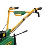 Motoculteur thermique 7HP