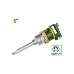 Boulonneuse 1″ JDAT1501