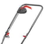 Tondeuse Electrique 1200W JDEN3201