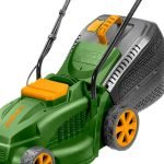 Tondeuse Electrique 1200W JDEN3201