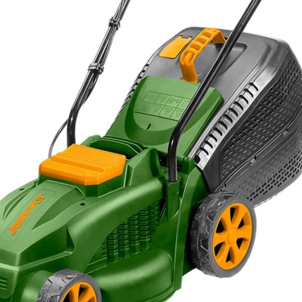 Tondeuse Electrique 1200W JDEN3201