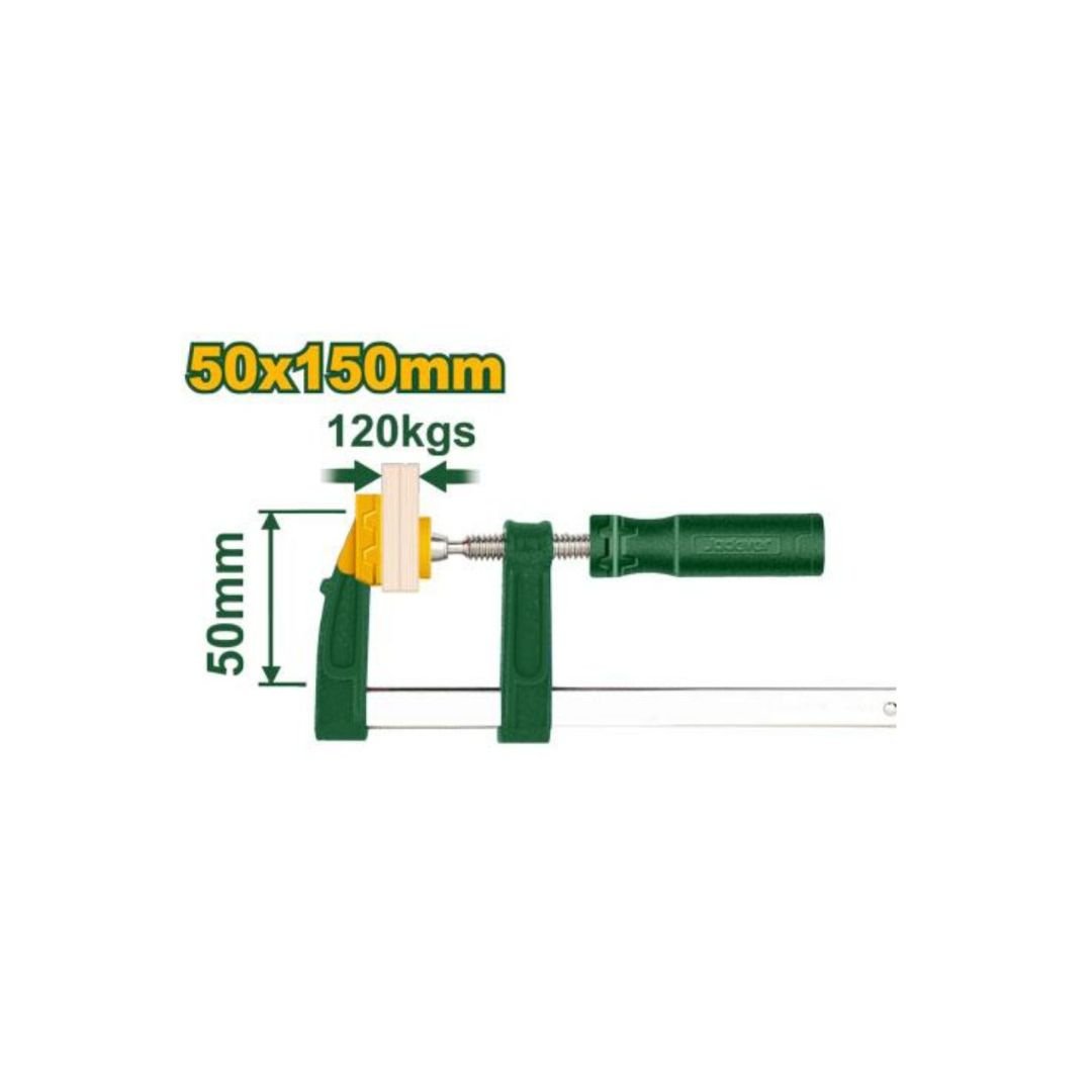 pistolet-pneumatique-dingqi-2026-02-25t105125.900 Pince en F 50×150mm avec poignée en plastique JDCP2151