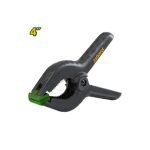 Pince de serrage à ressort 4″ JDCP5374