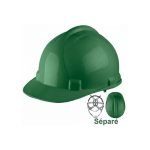 Casque de sécurité JDSH1301
