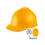 Casque de sécurité JDSH1302