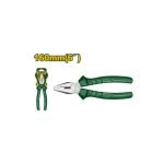 Pinces universelles 160mm JDPL1926