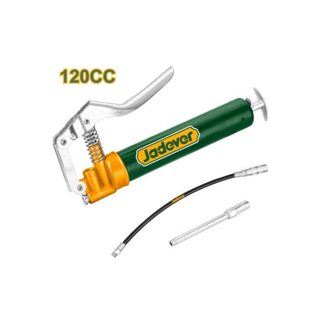 pistolet-pneumatique-dingqi-2026-02-25t133838.409 Pistolet à graisse 120CC JDGG1412