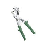 Pince perforatrice 10″ JDLH1801