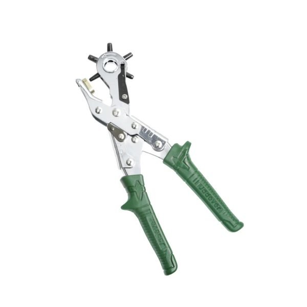Pince perforatrice 10″ JDLH1801