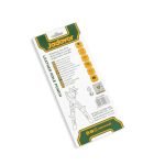 Pince perforatrice 10″ JDLH1801