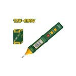 Stylo De Test JDTP4501