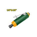 Meuleuse pneumatique 6mm et 3mm JDAT5514
