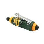 Meuleuse pneumatique 6mm et 3mm JDAT5514