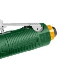 Meuleuse pneumatique 6mm et 3mm JDAT5514