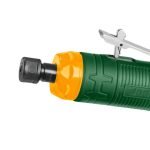 Meuleuse pneumatique 6mm et 3mm JDAT5514