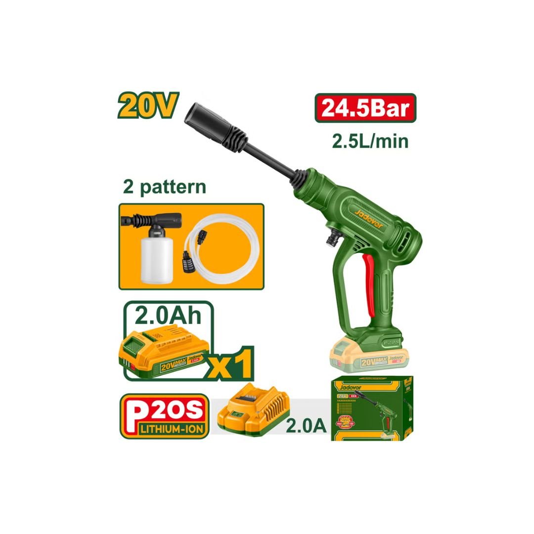 pistolet-pneumatique-dingqi-2026-02-26t094528.024 Nettoyeur haute pression sans fil 20V JDQX01203