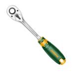 Clé à cliquet 1/2″ JDRW1212
