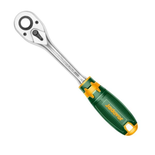 Clé à cliquet 1/2″ JDRW1212