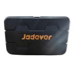 Meuleuse Droite 130W JDRY1D131