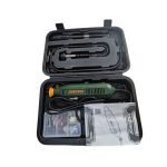 Meuleuse Droite 130W JDRY1D131