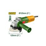 Meuleuse d’angle 850W JDAG15851