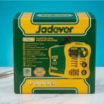 Poste À Souder Onduleur MMA 160A JDWD11601