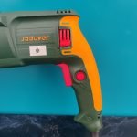 Marteau rotatif 800W JDRH1D26-2
